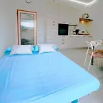 B&B Apartaments Novoli P.Giustiz