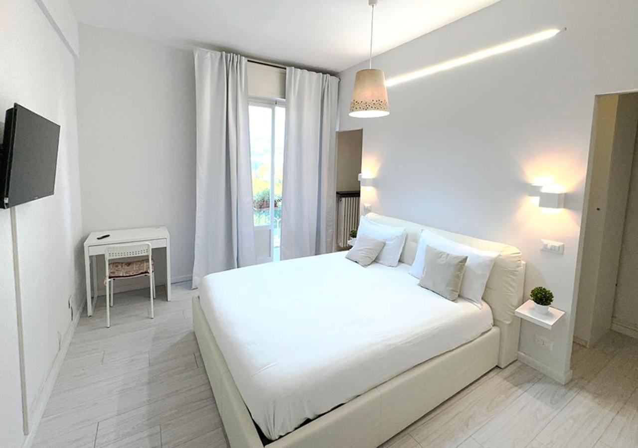 Novoli P.giustiz Apartamento *